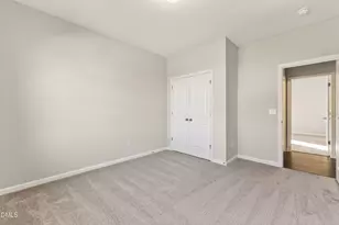 131 Muscovy Dr, Four Oaks, NC 27524 - Photo 11