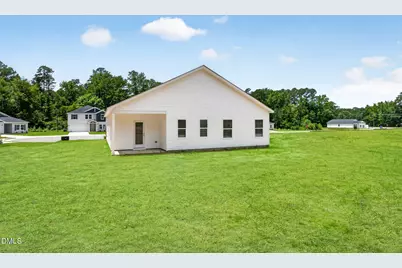 131 Muscovy Drive, Four Oaks, NC 27524 - Photo 5