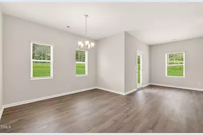 131 Muscovy Drive, Four Oaks, NC 27524 - Photo 23