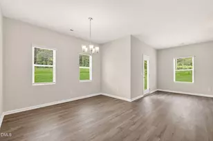 131 Muscovy Dr, Four Oaks, NC 27524 - Photo 23