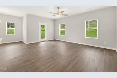 131 Muscovy Drive, Four Oaks, NC 27524 - Photo 21