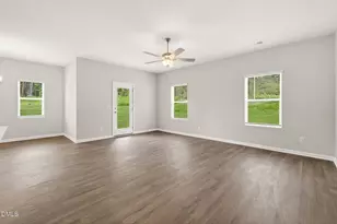 131 Muscovy Dr, Four Oaks, NC 27524 - Photo 21