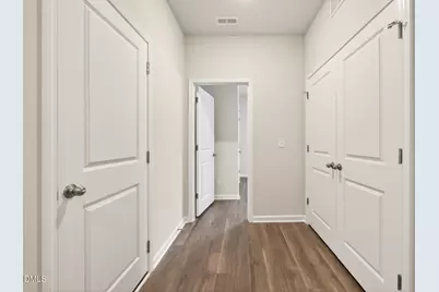 131 Muscovy Drive, Four Oaks, NC 27524 - Photo 37