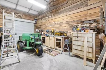 155 Grayson Jenkins Road, Apex, NC 27523 - Photo 41