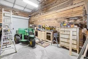 155 Grayson Jenkins Rd, Apex, NC 27523 - Photo 41