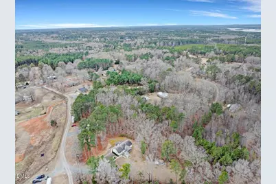 155 Grayson Jenkins Road, Apex, NC 27523 - Photo 7