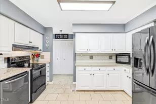 155 Grayson Jenkins Rd, Apex, NC 27523 - Photo 31