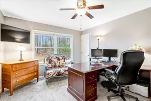 155 Grayson Jenkins Rd, Apex, NC 27523 - Photo 19