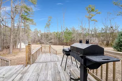 155 Grayson Jenkins Road, Apex, NC 27523 - Photo 15