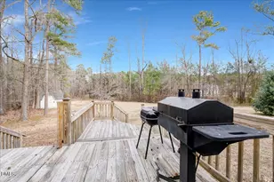 155 Grayson Jenkins Rd, Apex, NC 27523 - Photo 15