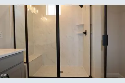 606 Brackenberry Alley, Wake Forest, NC 27587 - Photo 7