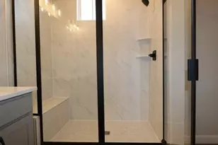 606 Brackenberry Aly, Wake Forest, NC 27587 - Photo 7