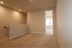 606 Brackenberry Aly, Wake Forest, NC 27587 - Photo 5