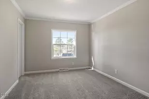 190 Pickett Cir, Vass, NC 28394 - Photo 23