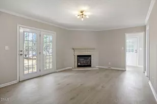 190 Pickett Cir, Vass, NC 28394 - Photo 15