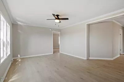 190 Pickett Circle, Vass, NC 28394 - Photo 3