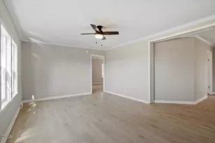 190 Pickett Cir, Vass, NC 28394 - Photo 3