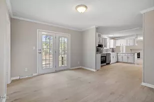 190 Pickett Cir, Vass, NC 28394 - Photo 11