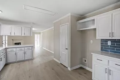 190 Pickett Circle, Vass, NC 28394 - Photo 9