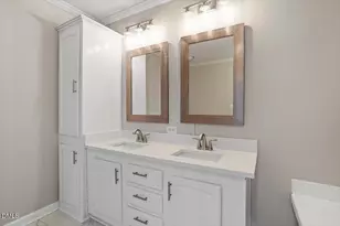 190 Pickett Cir, Vass, NC 28394 - Photo 19