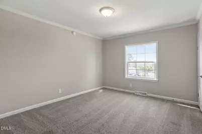 190 Pickett Circle, Vass, NC 28394 - Photo 25