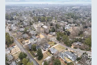 1415 Canterbury Road, Raleigh, NC 27608 - Photo 7