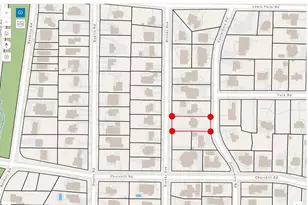 1415 Canterbury Rd, Raleigh, NC 27608 - Photo 1