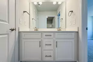 82 Sunburst Ct, Fuquay Varina, NC 27526 - Photo 29