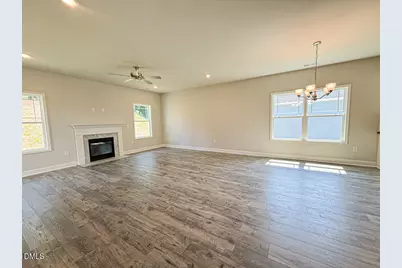 82 Sunburst Court, Fuquay Varina, NC 27526 - Photo 15