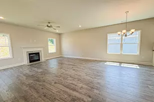 82 Sunburst Ct, Fuquay Varina, NC 27526 - Photo 15