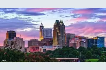 82 Sunburst Court, Fuquay Varina, NC 27526 - Photo 41