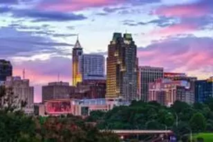 82 Sunburst Ct, Fuquay Varina, NC 27526 - Photo 41