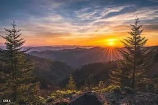 82 Sunburst Ct, Fuquay Varina, NC 27526 - Photo 43