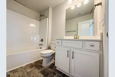 82 Sunburst Court, Fuquay Varina, NC 27526 - Photo 27