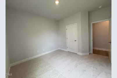 82 Sunburst Court, Fuquay Varina, NC 27526 - Photo 33