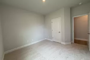 82 Sunburst Ct, Fuquay Varina, NC 27526 - Photo 33