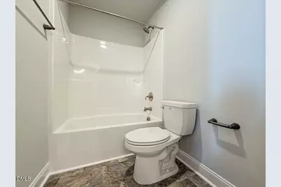 82 Sunburst Court, Fuquay Varina, NC 27526 - Photo 31