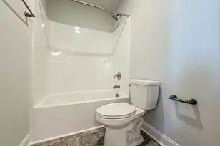 82 Sunburst Ct, Fuquay Varina, NC 27526 - Photo 31