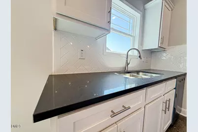 82 Sunburst Court, Fuquay Varina, NC 27526 - Photo 13