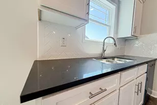 82 Sunburst Ct, Fuquay Varina, NC 27526 - Photo 13