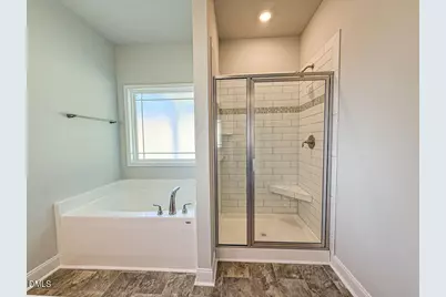 82 Sunburst Court, Fuquay Varina, NC 27526 - Photo 19