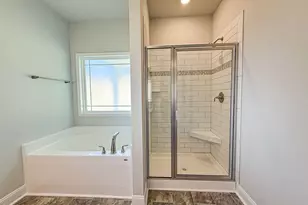 82 Sunburst Ct, Fuquay Varina, NC 27526 - Photo 19