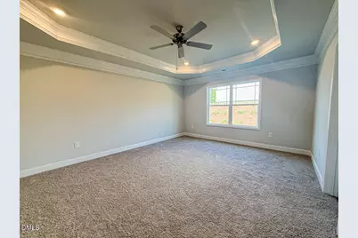 82 Sunburst Court, Fuquay Varina, NC 27526 - Photo 17