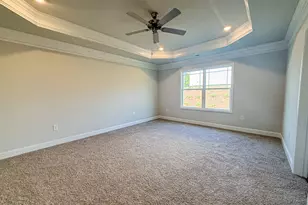 82 Sunburst Ct, Fuquay Varina, NC 27526 - Photo 17