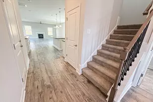 82 Sunburst Ct, Fuquay Varina, NC 27526 - Photo 9