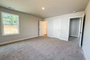 82 Sunburst Ct, Fuquay Varina, NC 27526 - Photo 29