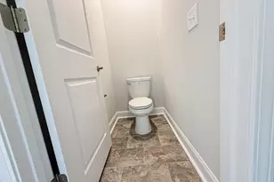 82 Sunburst Ct, Fuquay Varina, NC 27526 - Photo 17