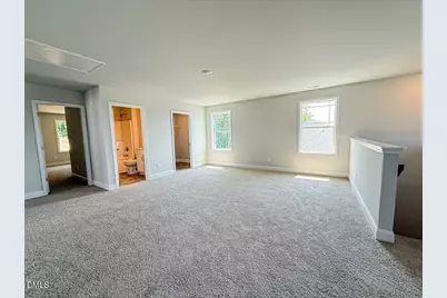 82 Sunburst Court, Fuquay Varina, NC 27526 - Photo 25