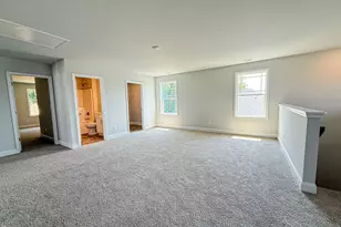 82 Sunburst Ct, Fuquay Varina, NC 27526 - Photo 25