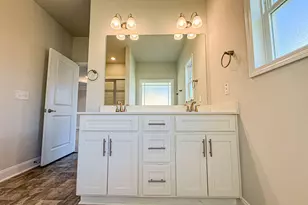 82 Sunburst Ct, Fuquay Varina, NC 27526 - Photo 19